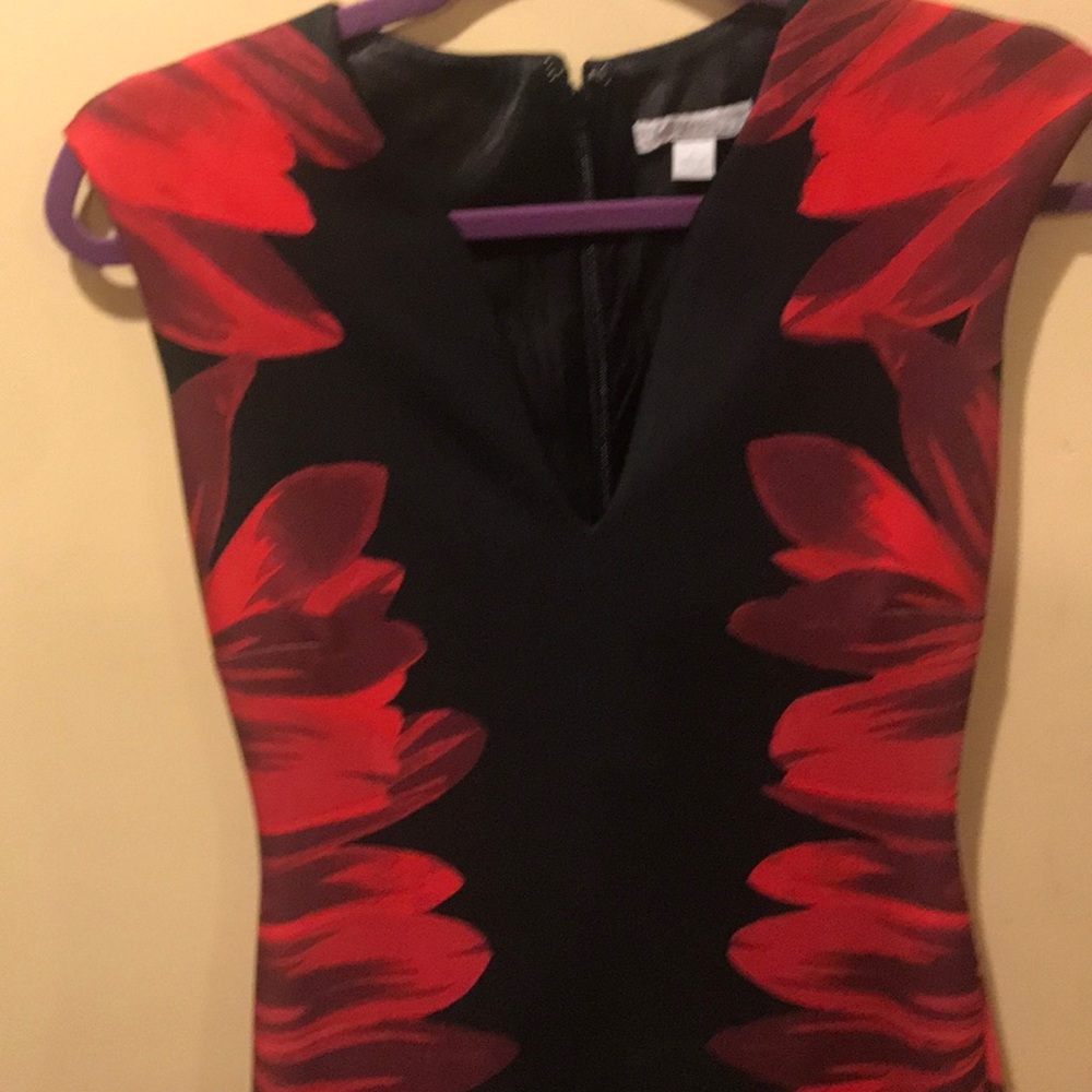 Material Girl Dress
